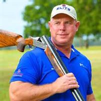 One hour lesson for two shooters with Bobby Fowler 202//202